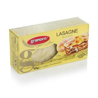 prodotto
