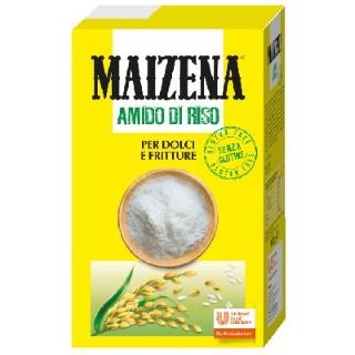 prodotto
