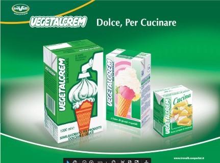 prodotto