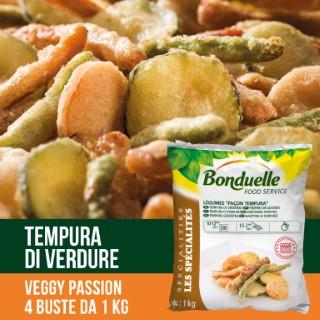 prodotto