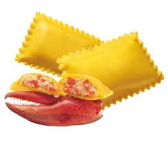 prodotto