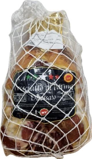 prodotto