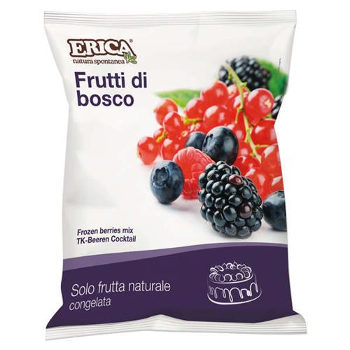 prodotto