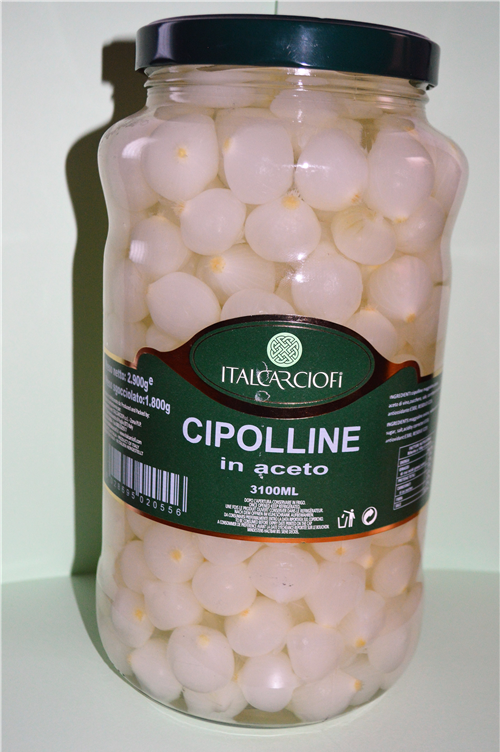 prodotto