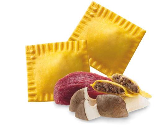 prodotto