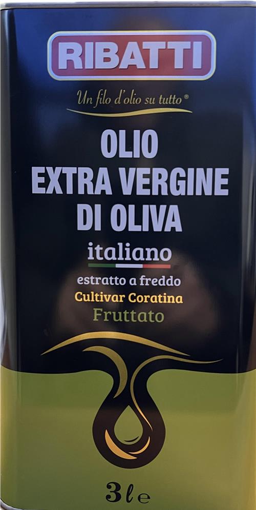 prodotto