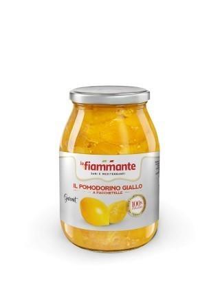 prodotto