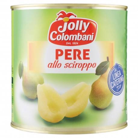 prodotto