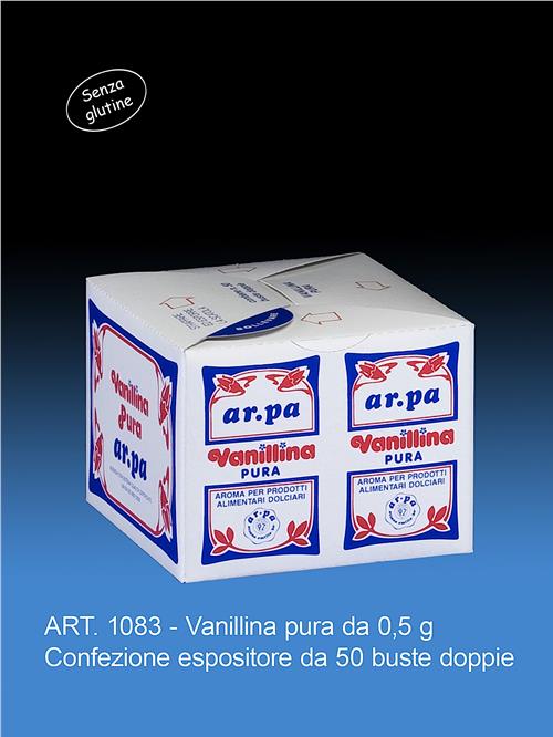 prodotto
