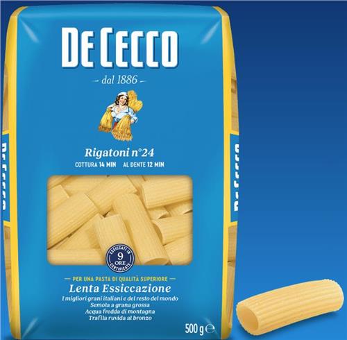 prodotto