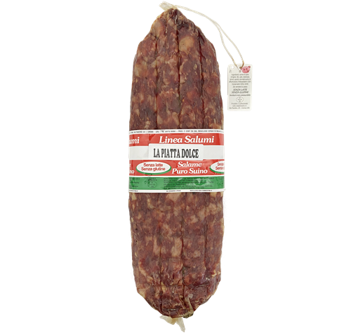 prodotto