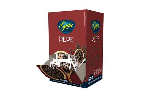 prodotto