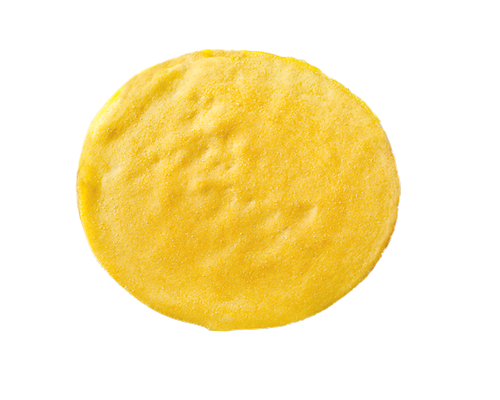 prodotto