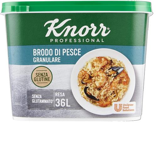 prodotto