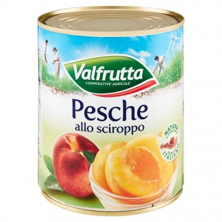 prodotto