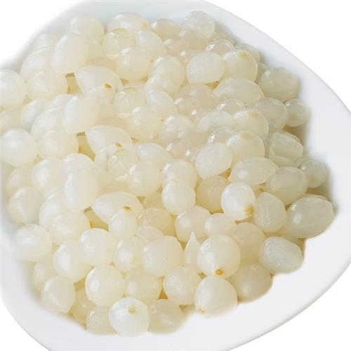 prodotto