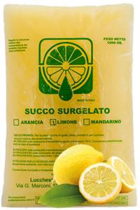 prodotto