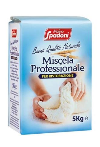 prodotto
