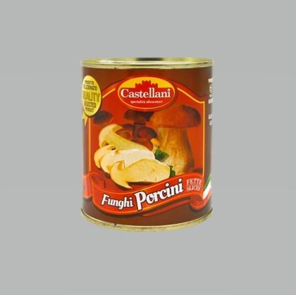 prodotto