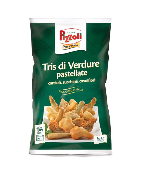 prodotto