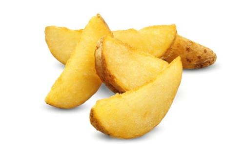 prodotto