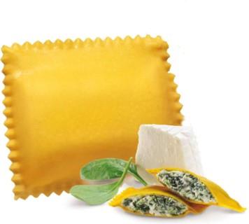prodotto