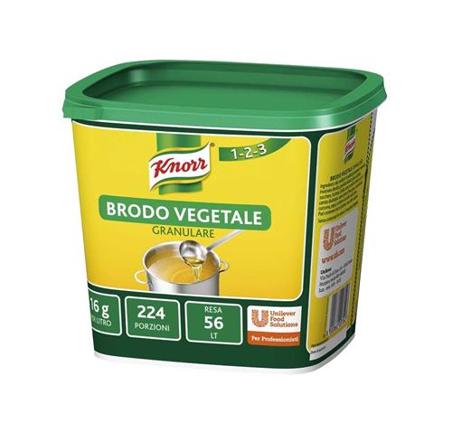 prodotto