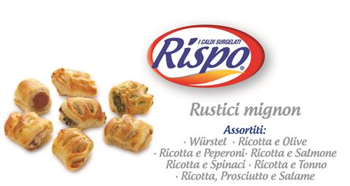 prodotto