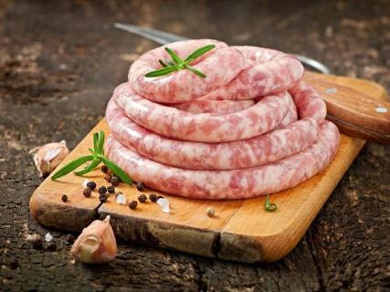 prodotto
