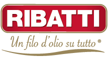 prodotto