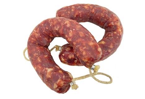 prodotto