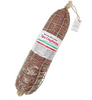 prodotto