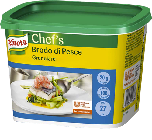 prodotto