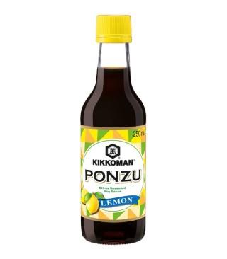 prodotto