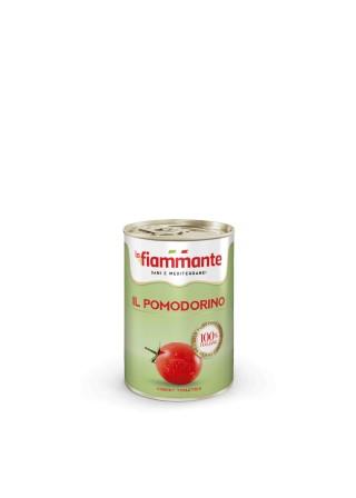 prodotto