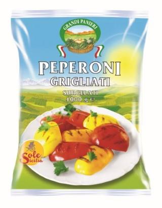 prodotto