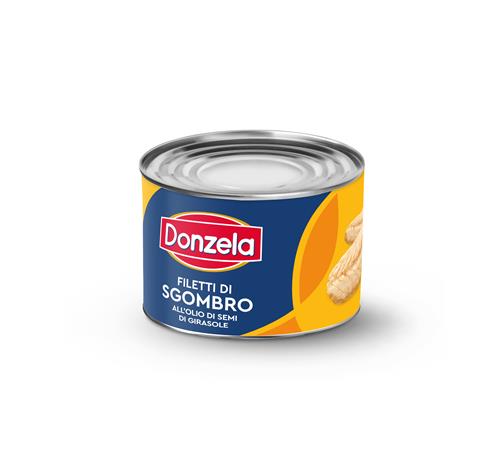 prodotto