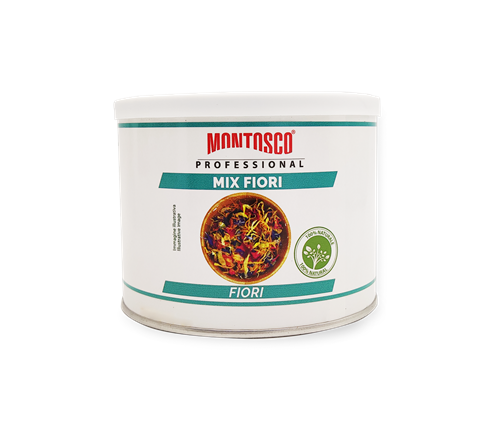 prodotto