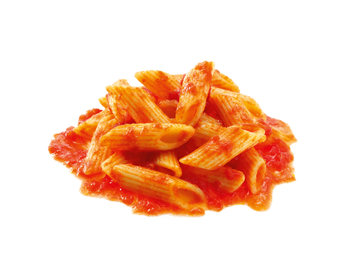 prodotto