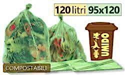 prodotto