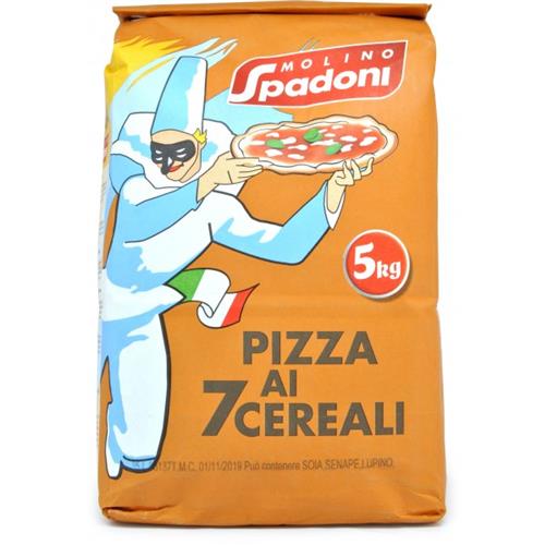 prodotto