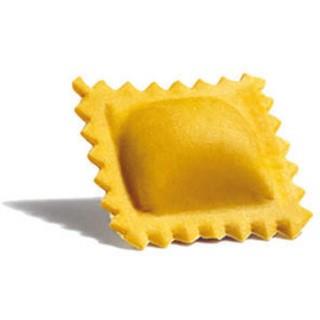 prodotto