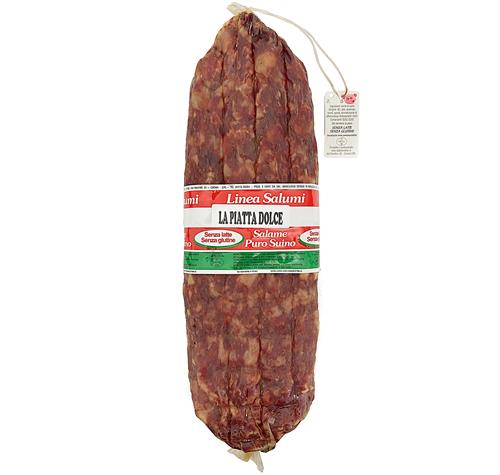 prodotto