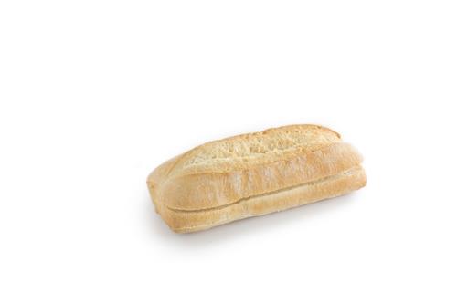prodotto