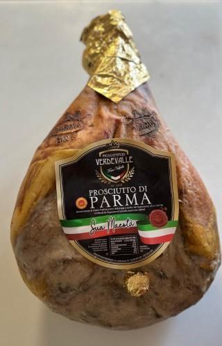 prodotto