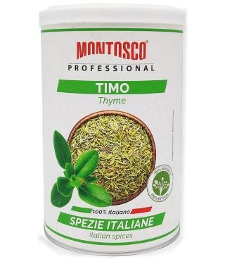 prodotto