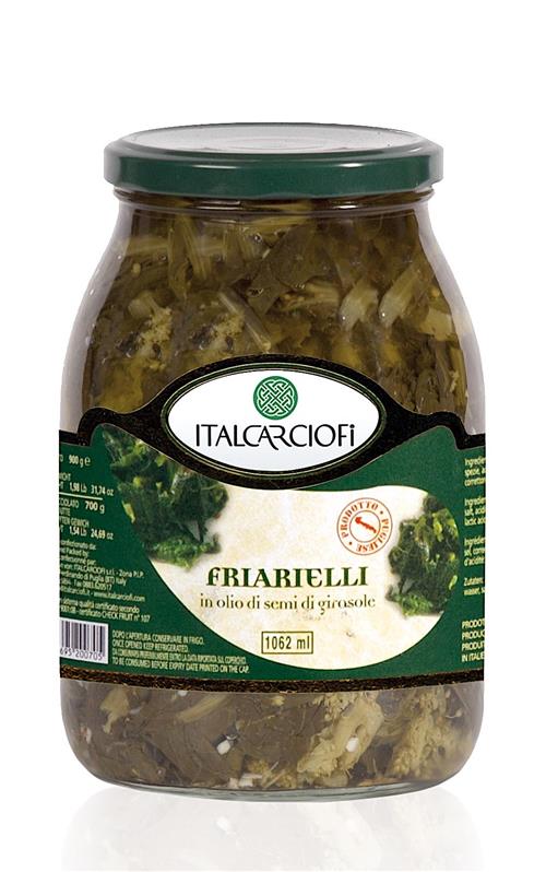 prodotto