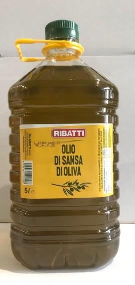 prodotto