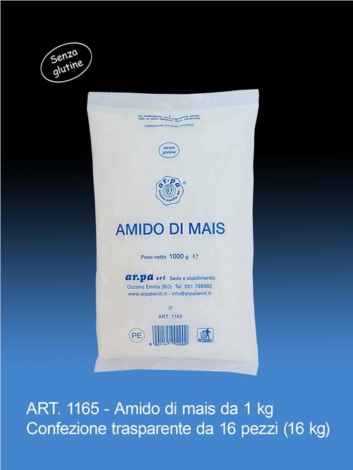 prodotto