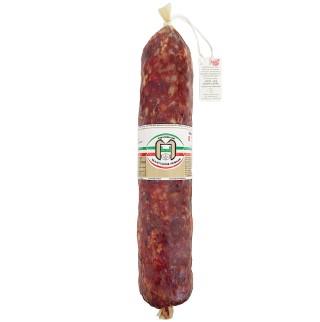 prodotto